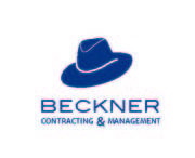 Beckner Contracting & Management, Inc. - 17.05.17