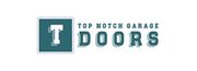 Top Notch Garage Doors Walnut Creek - 20.05.23