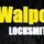 Locksmith Walpole MA Photo