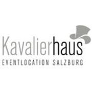 Kavalierhaus Klessheim - Eventlocation - 08.11.23
