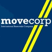 Movecorp Ltd - 14.12.21