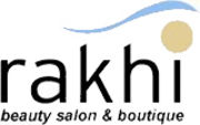 Rakhi Beauty Salon - 22.12.19