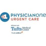 PhysicianOne Urgent Care - 21.05.19