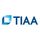 TIAA Financial Services Photo
