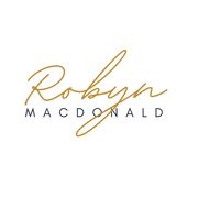 Robyn Macdonald - 09.06.21