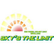 Sky's the Limit - 03.10.19