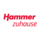 Hammer Fachmarkt Waren - 05.02.20
