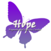 Hope Hypnosis & Holistic Center - 03.02.22