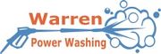 Warren Power Washing - 10.02.20
