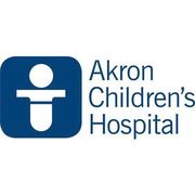 Akron Children's Hospital Urgent Care, Warren - 18.12.19