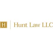 Hunt Law LLC - 29.04.21