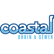 Coastal Drain And Sewer - 08.02.20