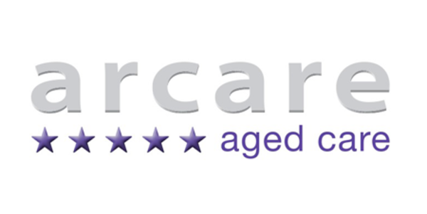 Arcare Warriewood - 15.03.19