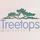 Treetops Preschool Photo