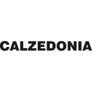 Calzedonia - 24.07.21