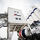 CEMEX Polska Wytwórnia Betonu Towarowego Annopol - 28.01.20