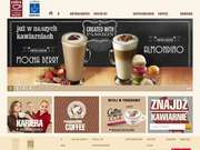 Coffeeheaven - 10.03.13