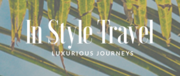 In Style Travel - 18.01.20