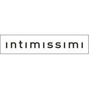 Intimissimi - 14.01.20