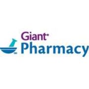 Giant Pharmacy - 04.04.19