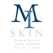 MI Skin Dermatology Center - 04.05.23