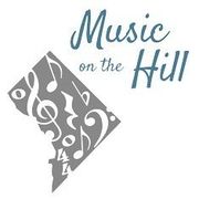 Music on the Hill - 18.06.15