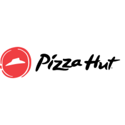 Pizza Hut - 24.05.18