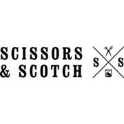 Scissors & Scotch - 16.03.21