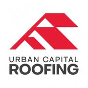 Urban Capital Roofing & Exteriors - 06.03.22