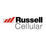 Verizon Authorized Retailer - Russell Cellular - 19.06.20