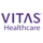 VITAS Healthcare Photo