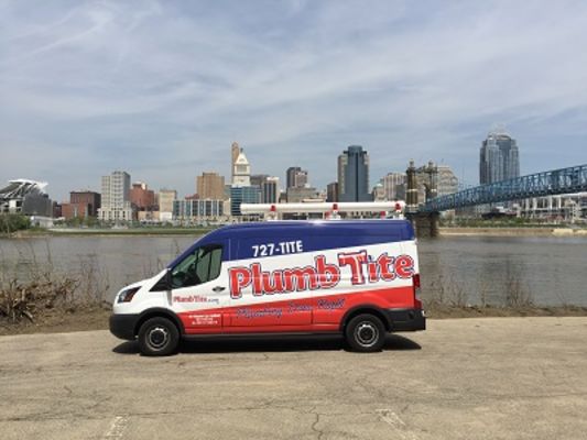 Plumb Tite Plumbing, Heating, Cooling & Drains - 10.06.23