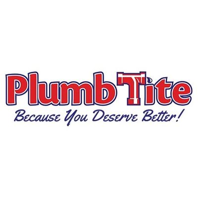Plumb Tite Plumbing, Heating, Cooling & Drains - 10.06.23