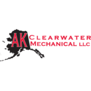 AK Clearwater Mechanical, LLC - 30.06.23