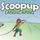 Scoopup Landscaping Photo