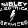 Sibley Electrical Services Photo