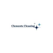 Clements Cleaning Inc. - 29.07.21