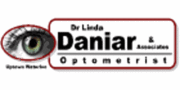 Dr Linda Daniar - 23.02.22