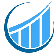MVee Media - 06.03.22