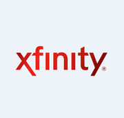 Xfinity Authorized Retailer - 11.06.18