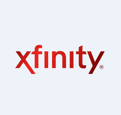 Xfinity Authorized Retailer - 11.06.18