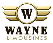 Wayne Limousines - 15.07.19
