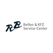 RB-Reifen & KFZ Service-Center - 14.09.22