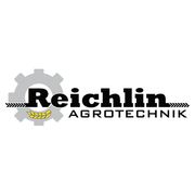 Reichlin AgroTechnik - 07.03.21