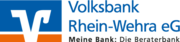Volksbank Rhein-Wehra eG Wehr - 02.06.21