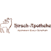 Hirsch-Apotheke - 03.06.21