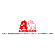Hirsch-Apotheke - 11.04.23