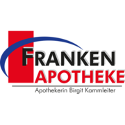 Franken-Apotheke - 21.11.19
