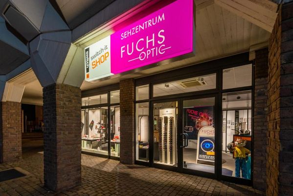 Tupalo De Bonn Betten Niessen Friedrichstra