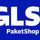 GLS PaketShop Photo